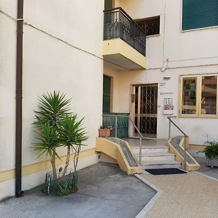 Sottomarina Beach Apartment Dış mekan fotoğraf