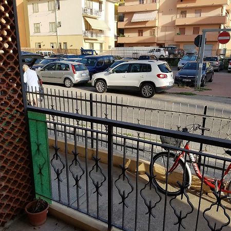 Sottomarina Beach Apartment Dış mekan fotoğraf
