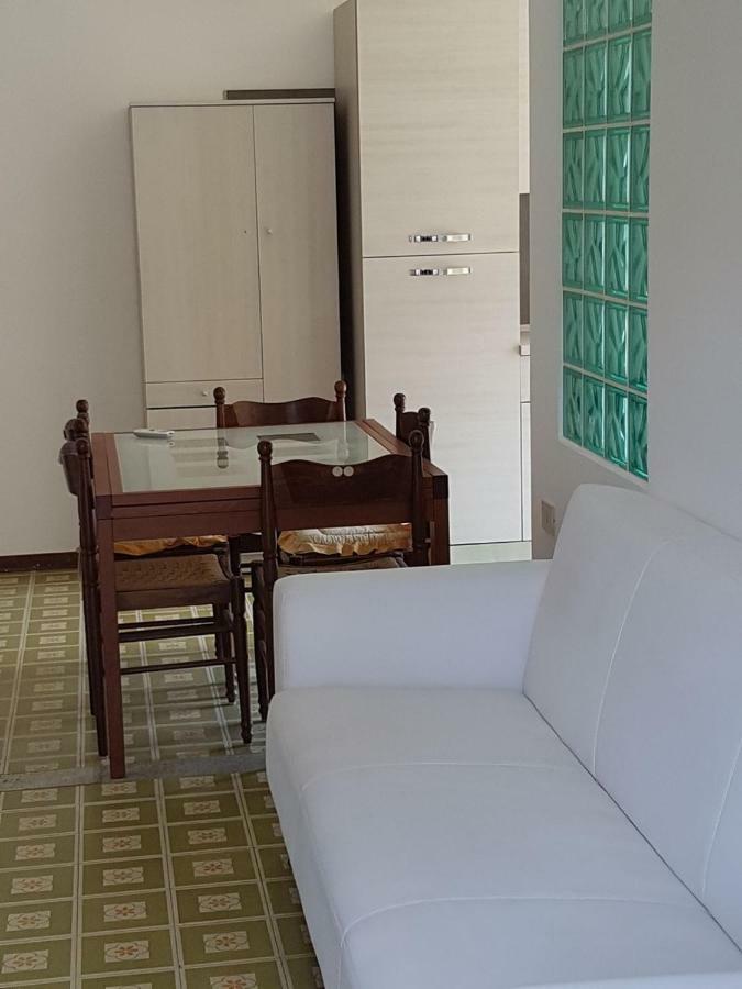 Sottomarina Beach Apartment Dış mekan fotoğraf